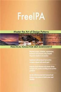 FreeIPA