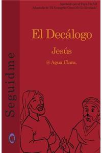 El Decálogo