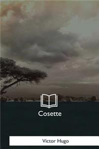 Cosette