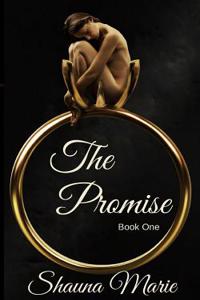 Promise: Book One