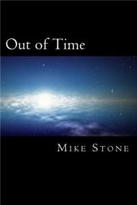 Out of Time