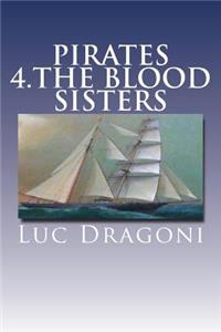 Blood Sisters