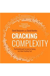 Cracking Complexity