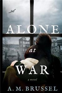 Alone at War