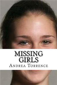 Missing Girls