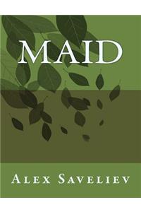 Maid