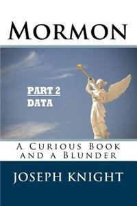 Mormon
