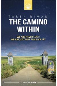 Camino Within