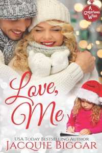 Love, Me