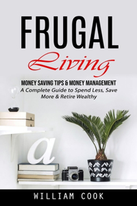 Frugal Living