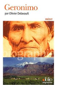Geronimo