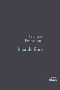 Bleu de Fuite