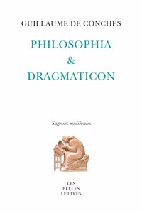 Philosophia Et Dragmaticon