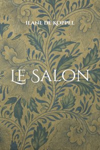 Le Salon