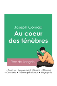 Réussir son Bac de français 2023