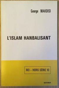 L'Islam Hanbalisant