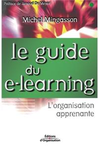 guide du e-learning