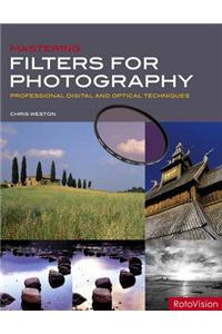 Mastering Filters for Photography