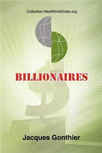 Billionaires