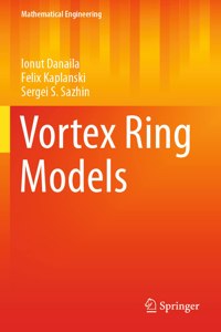 Vortex Ring Models