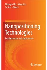 Nanopositioning Technologies