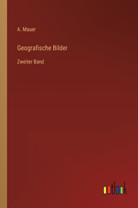 Geografische Bilder