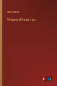 Queen of the Regiment