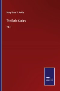 Earl's Cedars