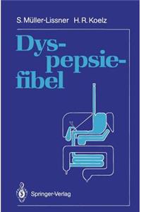 Dyspepsiefibel