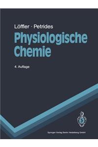 Physiologische Chemie