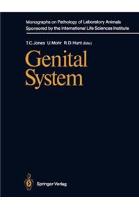 Genital System