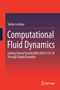 Computational Fluid Dynamics