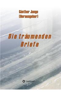 Die träumenden Briefe