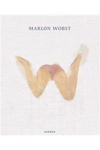 Marlon Wobst: Extra
