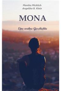 Mona - Eine wahre Geschichte