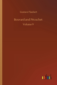 Bouvard and Pécuchet