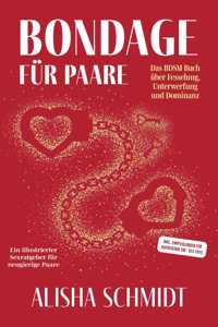 Bondage fur Paare