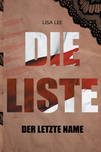 Die Liste