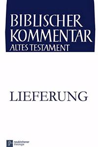 Deuterojesaja (48,1-49,13)