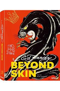 Beyond Skin