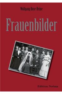 Frauenbilder.