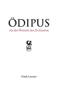 Ödipus