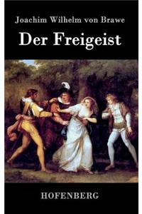 Der Freigeist
