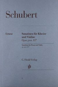 COMPLETE PIANO SONATAS VOL 2