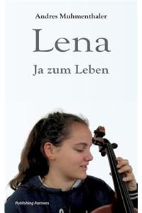 Lena