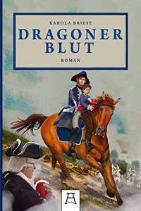 Dragonerblut