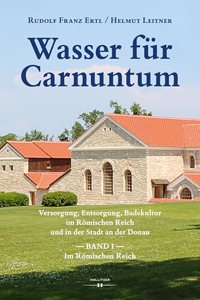 Wasser fur Carnuntum