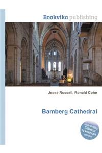 Bamberg Cathedral
