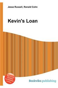 Kevin's Loan