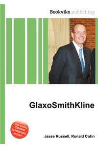 Glaxosmithkline